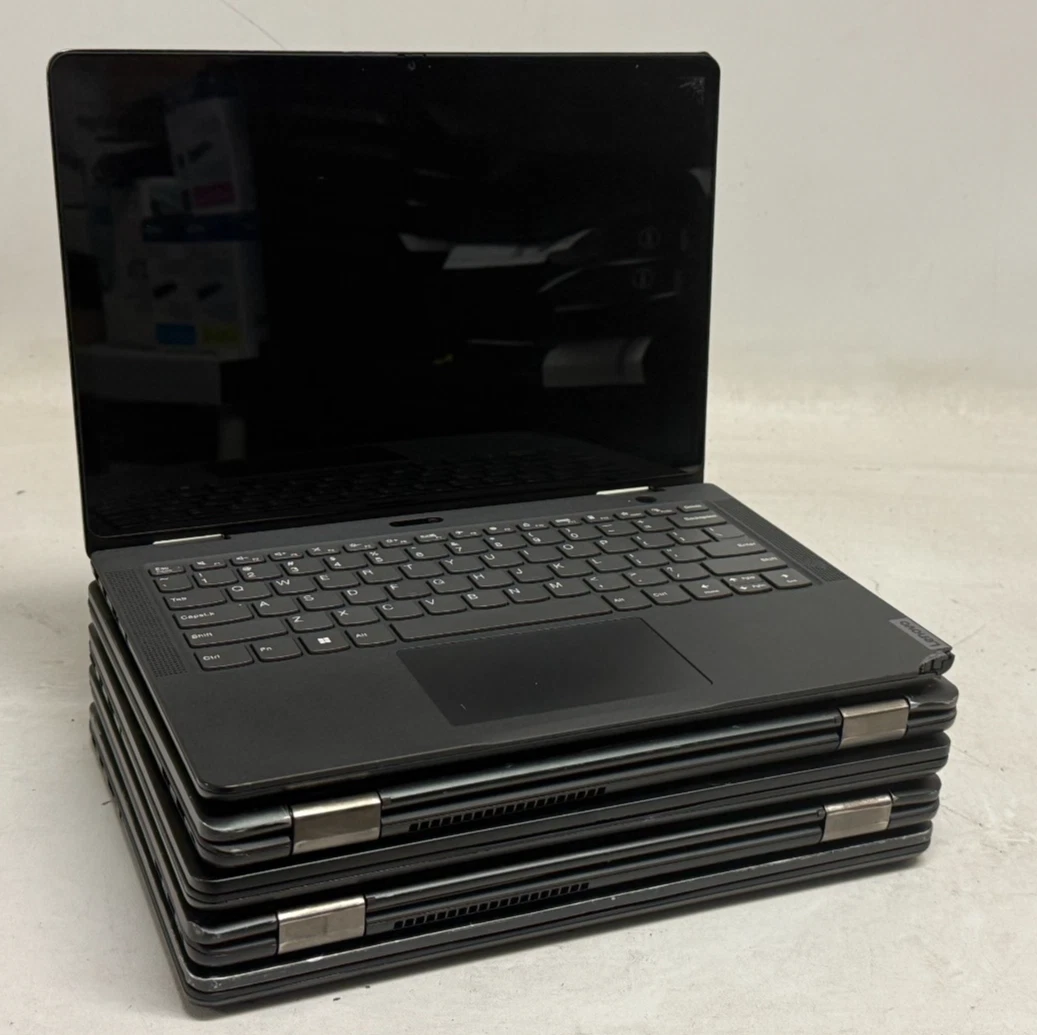 25+ Lenovo Yoga 13 PC Laptops & Netbooks for sale | Updated Oct 2026