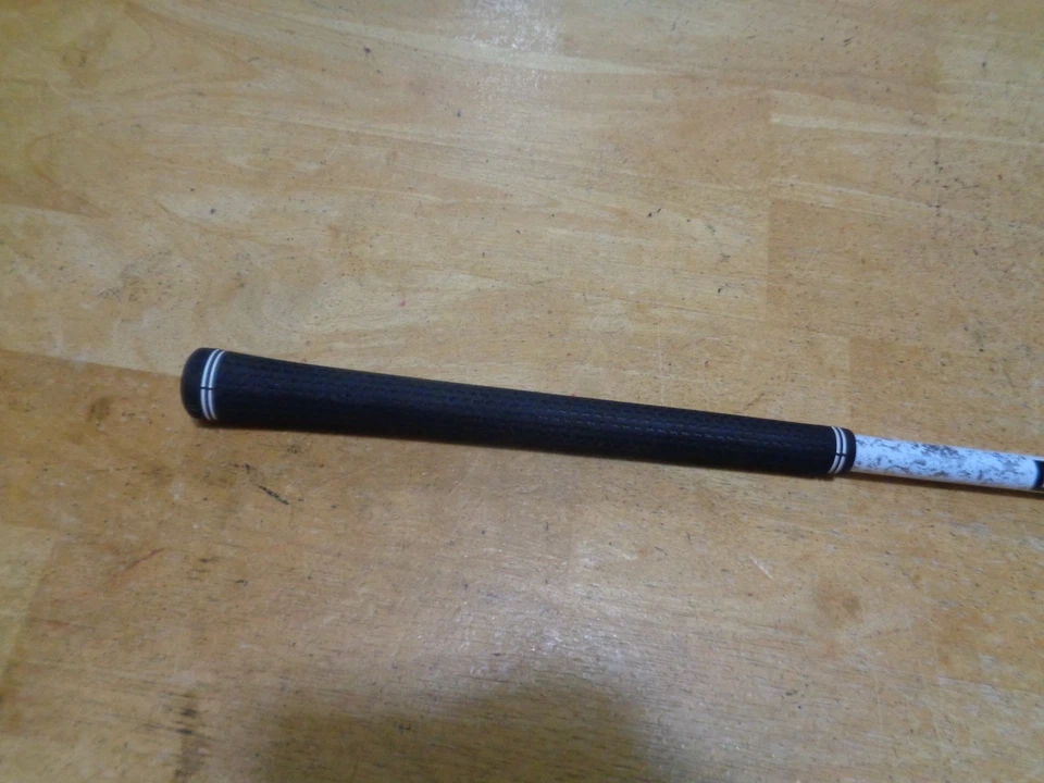 New Left Hand COBRA DS Adapt X 3 FAIRWAY WOOD 15 CLUB LH Project X Denali R-Flex - Image 4 of 4