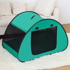 Cat House Cat Tent Dog Tent House