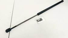 Land-Rover Range Rover Sport 2005 Trunk Luggage Shock Lift Cylinde FR2292916-75