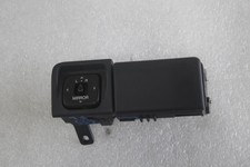 1995 1996 1997 1998 1999 2000 LEXUS LS400 MIRROR SWITCH WITH COIN TRAY LF15
