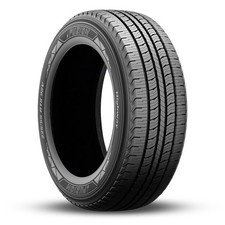1 Fuzion Highway Ht 23570r16 106t All Season Tires 600aa Utqg W50k Mi Warranty