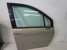 Porte avant et accessoires Citroen C8