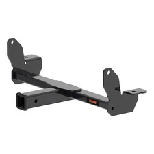 Curt 31091 Hitches Curt 31091 Hitches