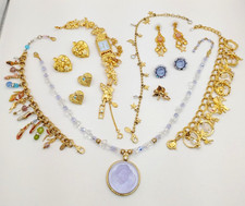 REDUCED! Kirks Folly Bonanza, Take One or Take All, 6 Items, FREE SHIP! Lot# 329