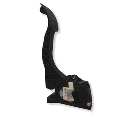 Toyota ProAce City 2019 Centre Pédale d'accélérateur 9674829780 TWS46076