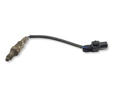 Sonde lambda Peugeot 3008