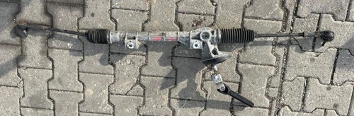 Lenkgetriebe Servo Lenkung Servolenkung 8200867057 RENAULT TWINGO 2