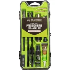 Breakthrough Vision Series Hard Case Rifle Gun Cleaning Kit - BT-CCC-270R
