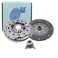Kit d'embrayage Volvo XC70