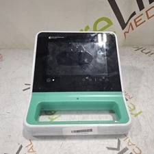 Verathon Medical, Inc BladderScan Prime Bladder Scanner