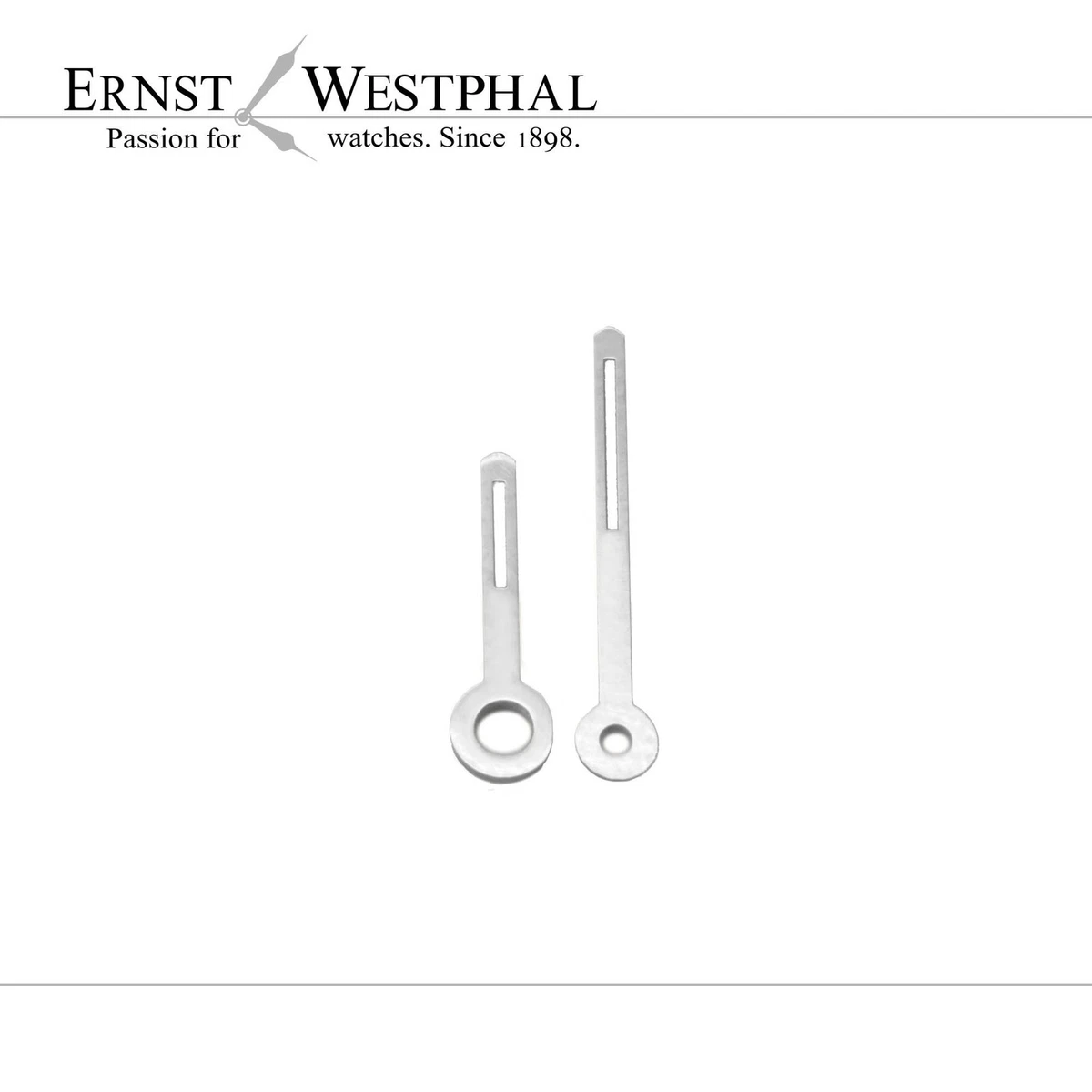 LfrXtra Orologio Movimento Set Kit di Riparazione E Artigianato Dell