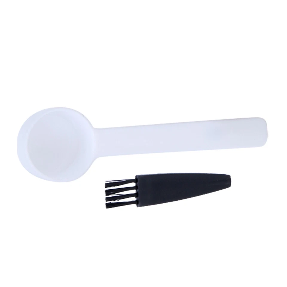 Cafissimo Kapseln Wiederverwendbares Kaffee-Set Kunststoff Wiederverwendbar - Bild 2 von 4