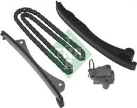Original INA Steuerkettensatz 559 0019 10 FüR Alfa Romeo CitroëN Fiat Ford