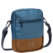 Heka Fototasche Vaude VAUDE Umhängetaschen Online Kaufen