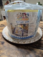 Disney Baby New Old Stock 