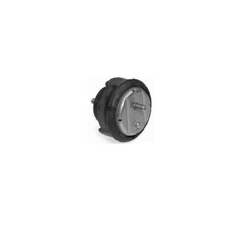 Support de fixation moteur gauche BMW Série 3 E46 316i 318i 320d essence et diesel