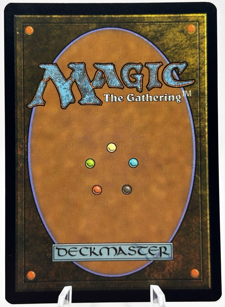Snakeskin Veil 057/063 Foil Strixhaven Mystical Archive STA