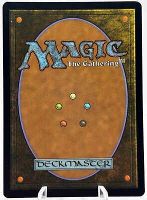 Snakeskin Veil 057/063 Foil Strixhaven Mystical Archive STA