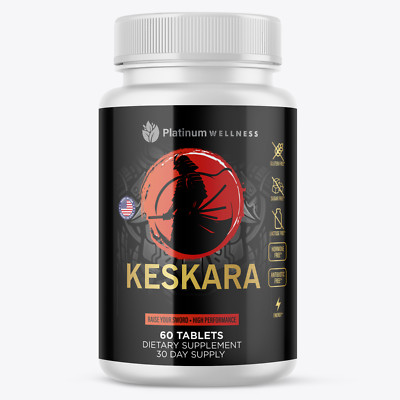 Does Milk Increase Testosterone Levels? Know Milk's Hormone-Enhancing Properties!