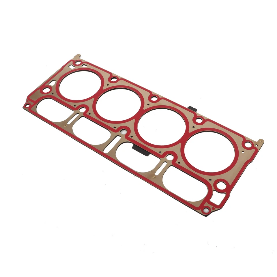 HGS4308 Head Gasket Set For 2014-2019 GMC Sierra Chevrolet Silverado 1500 5.3L Foto 3 de 4