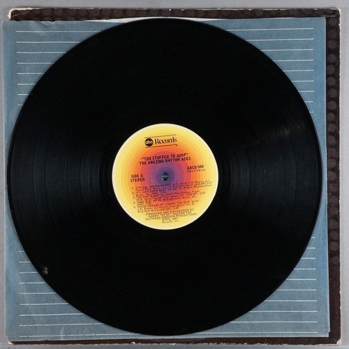 A-B 60s 70s 80s CLASSIC ROCK FOLK POP LP Vinyl Record Albums YOU PICK See Photos - Picture 19 of 199