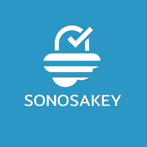 SONOSAKEY | eBay Stores