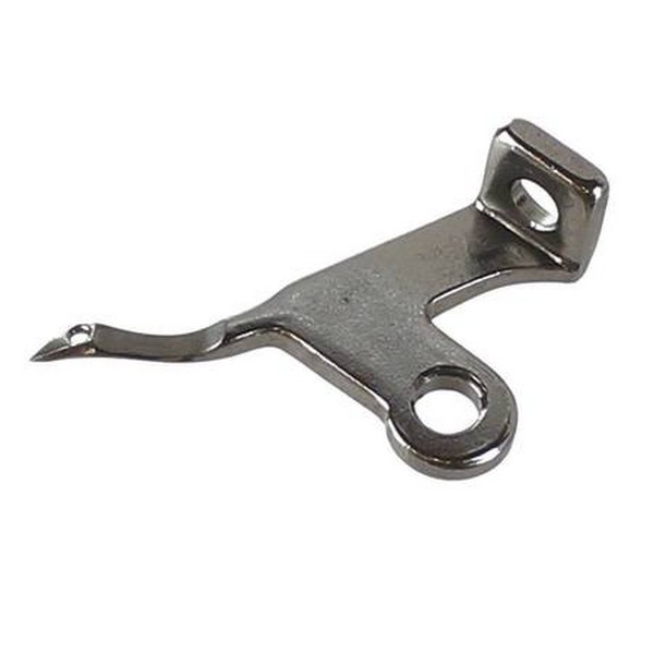 LOOPER, UPPER # 550568 fits SINGER - 14CG744, 14CG754, 14U544, 14U554 ...