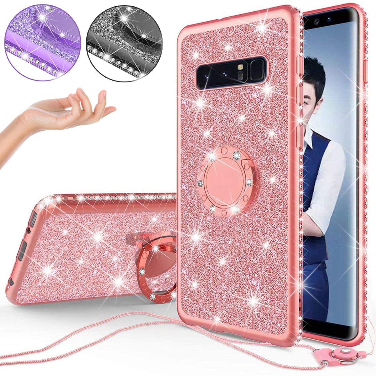 Hotel Kalinga Best Samsung S10 5g Case Hotelkalingaashok Samsung