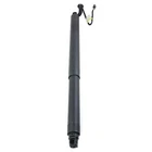 3T9827852C Electric Tailgate Lift Strut Rear Right for Skoda Superb II 3T5 FWD