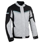 Oxford Dakota 3 WS Artic Black Teal