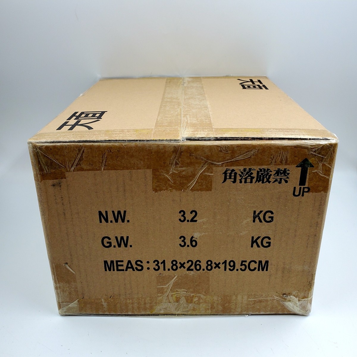 MEDICOM TOY - 未開封 BE@RBRICK SERIES 46 マスターカートン 4BOX s-l1200.jpg