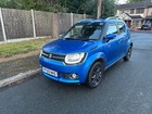 Picture 5 of 24
