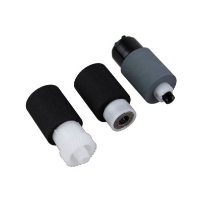 COPYSTAR PAPER FEED ROLLER KIT,CS,CS3051,CS3050,CS3500,CS3501,CS3550,CS3551