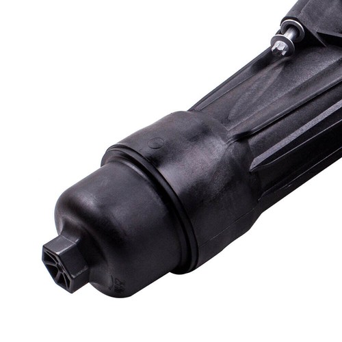 Fit For Jeep Chrysler Dodge Journey 3.6L 68105583A Oil Cooler Oil Filter Housing - Picture 13 of 14