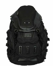 motion tech 2.0 backpack
