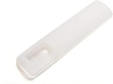 Folding Treadmill Remote Control Protection for Home Workout Use,Prefect Running