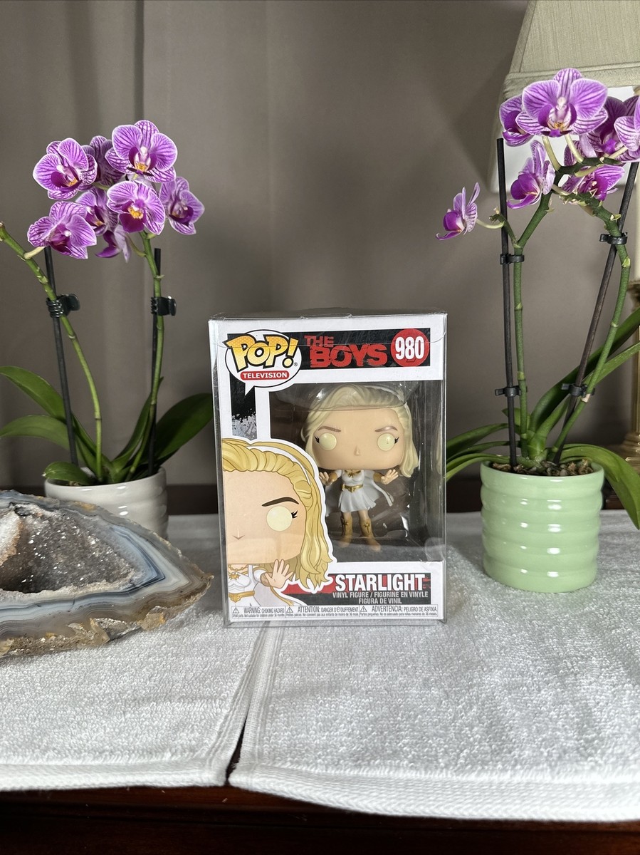 starlight Funko Pop! 3体セット 61UDLvtNkIL._UF894,1000_QL80_.jpg