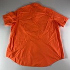 Afbeelding 7 van 10