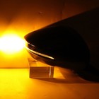Bild 9 von 9