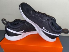 Nike Men's Zoom Court Pro Tennis Shoe Style DH0618 010