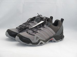 tênis terrex ax2r masculino