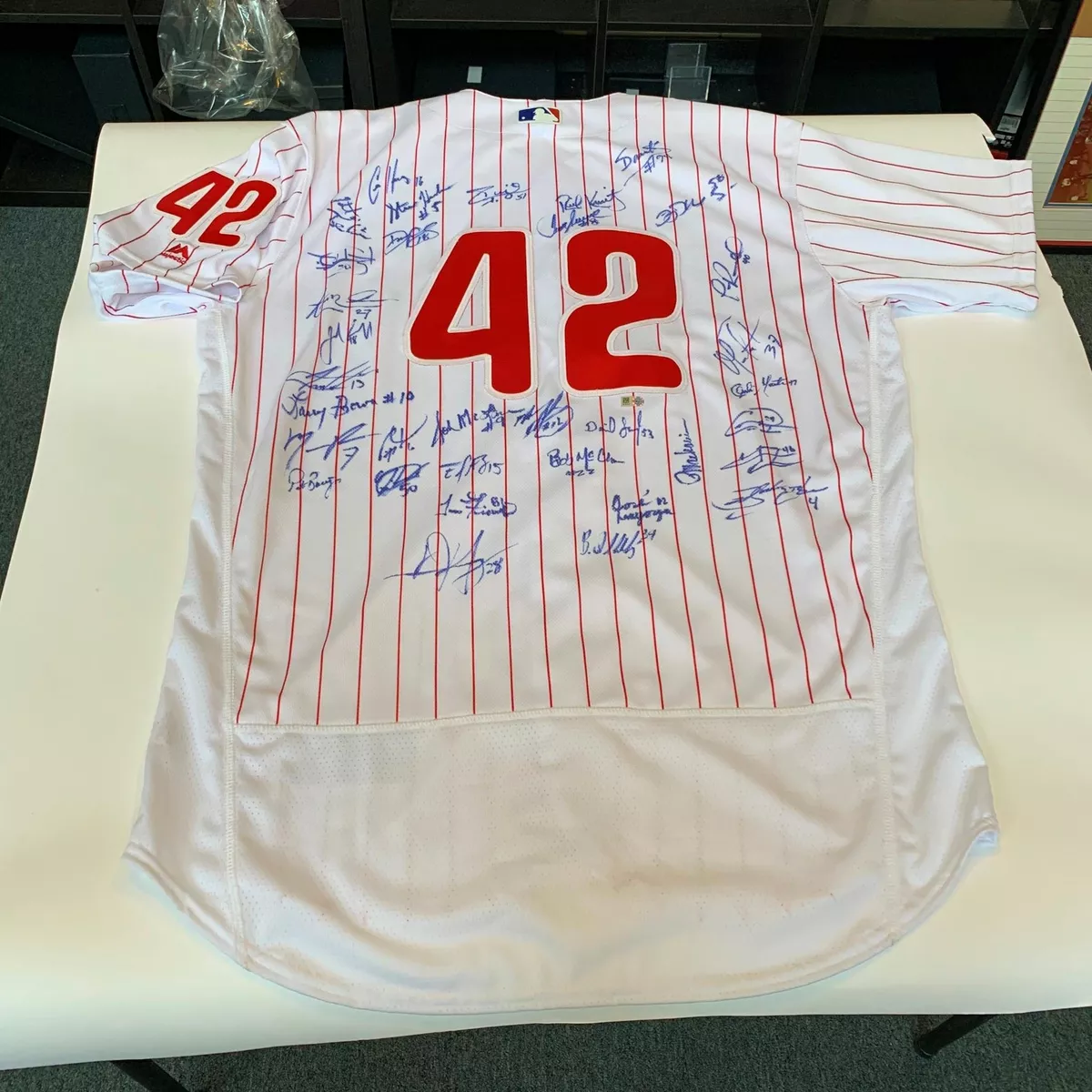 2016 jersey sales hotsell