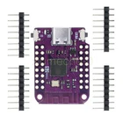 ESP32 S2 Mini WIFI IOT Board ESP32-S2 4MB FLASH 2MB PSRAM For  Arduino