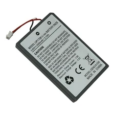 PS5 LIP1708 2000mAh Battery Sony PlayStation 5 DualSense Controller + FREE GIFT