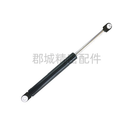 1PC J-FHJ21-15 18 22 44 64 Gas Spring Hydraulic Support Rod