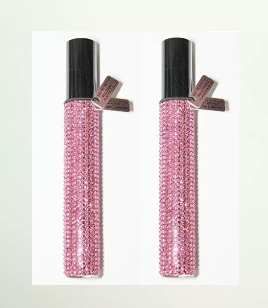 Bombshell pink diamonds sale