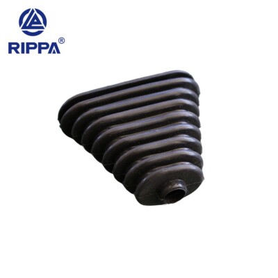 Rippa Mini Excavator Travel Lever Cover Durable Replacement OEM