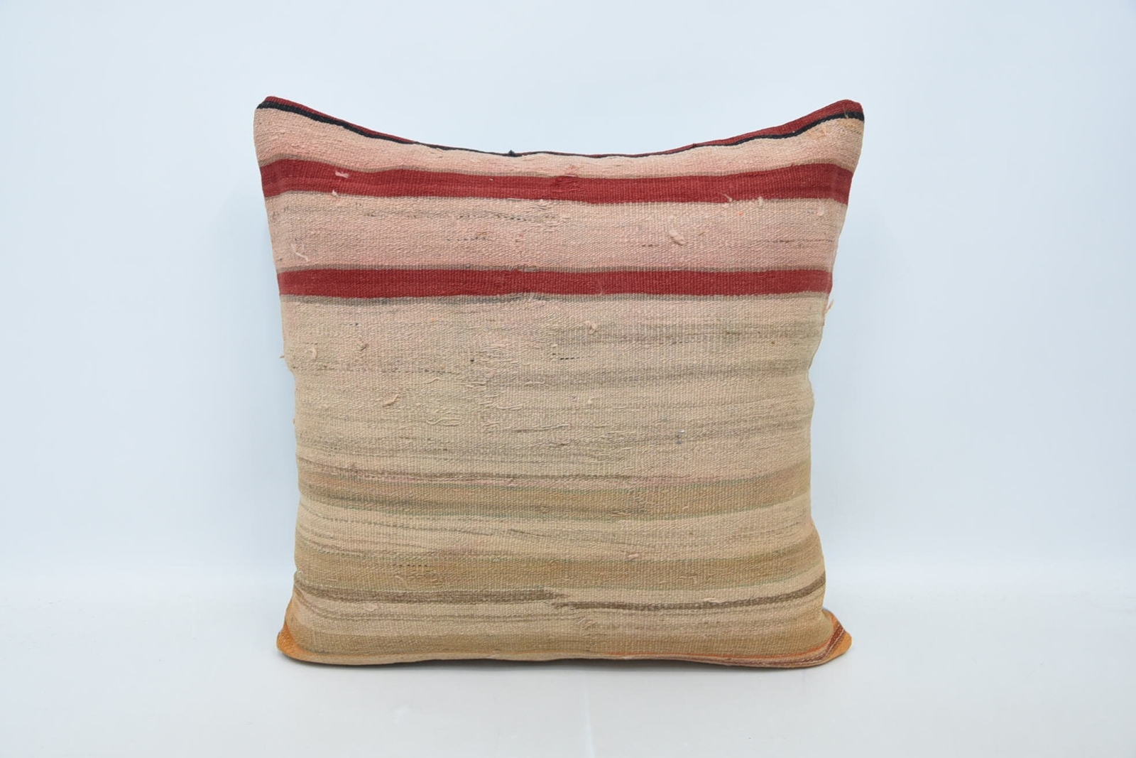 Kilim Pillow Covers, Throw Pillow Cover, 28