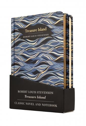 Chiltern Classics: Slipcase- Treasure Hardback Book, Like New